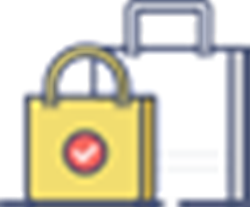 تضمین اصالت کالا