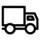 ارسال به سراسر ایران ( ارسال سریع)