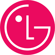 برند LG