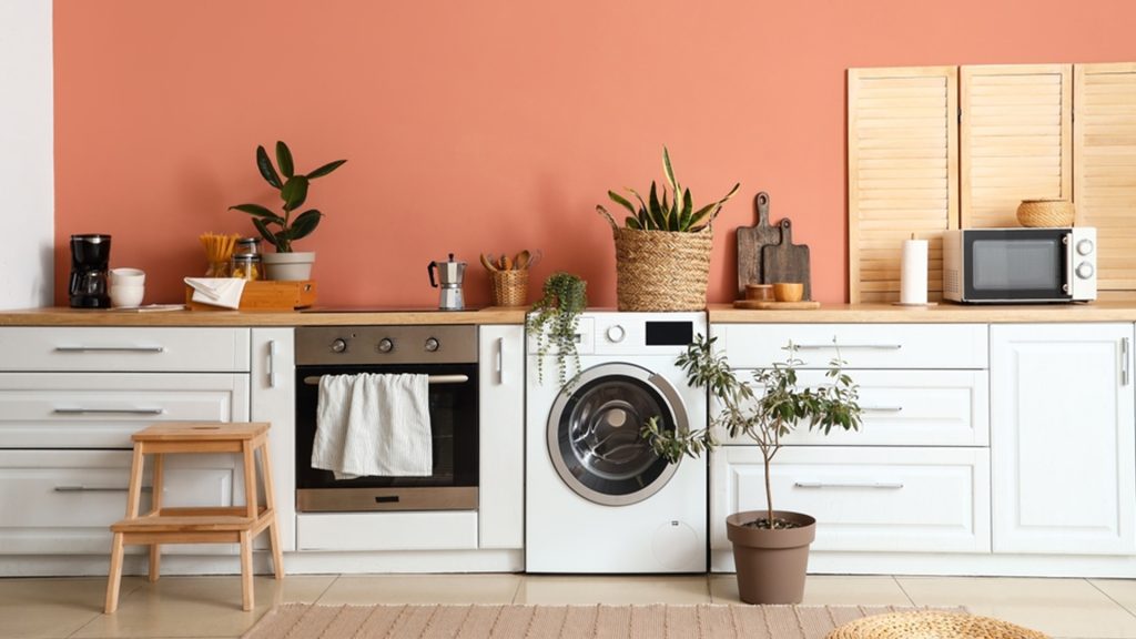 اهمیت نگهداری اصولی از لوازم خانه (قسمت اول)