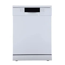 ماشین ظرفشویی ایکس ویژن مدل M140-W