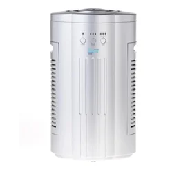 تصفيه هوا مدل 602