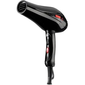 سشوار حرفه‌ای 2500 وات پارس خزر مدل آرکوآز