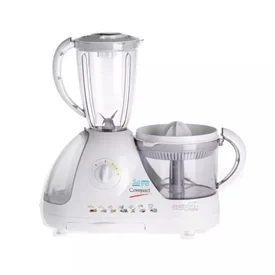 غذاساز سایا مدل CFP-110